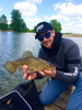Feeder Bait Method Pellet Club Series | 3mm