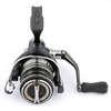 Kołowrotek Shimano Miravel 1000