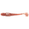 Guma Lucky John Tioga 2,4" | S14 | 9 szt.