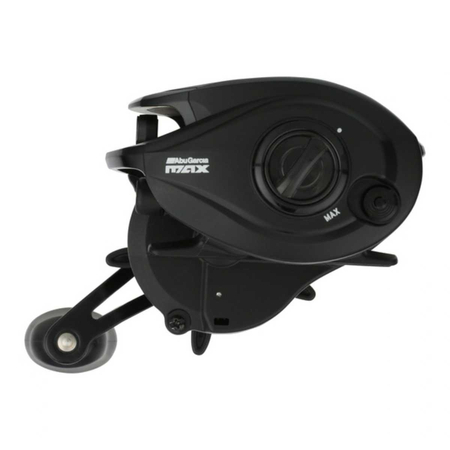 Multiplikator Abu Garcia MAX5 LP 300