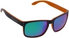 Okulary Polaryzacyjne Select CS3-MBO-GR