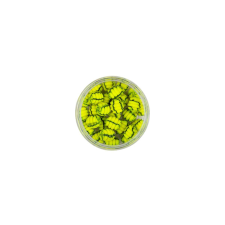 Wafters Baitnow Method Feeder BUZZ | Pineapple | 6-10 | 12g