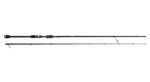 ..Wędka Westin W3 Finesse TC ML 225cm 5-15g