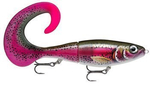 Wobler Rapala X-Rap Otus 25cm | RTL