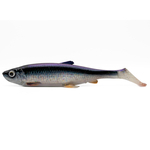 Guma Savage Gear 3D Herring Shad V2 28 cm | HERRING