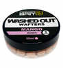 Feeder Bait Washed Out 9mm | Mango
