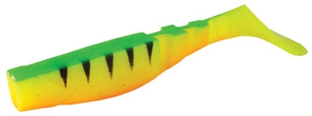 Przynęta MIKADO FISHUNTER 15cm, kolor 127 op 2szt