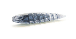 Guma Nays ND 30 | 7.6cm  | C -20 | 6 szt.
