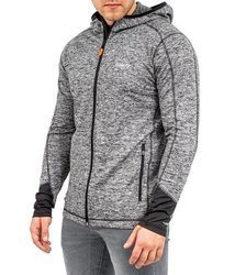 Bluza termoaktywna GRAFF 225-BL-3 roz. M