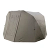 Narzuta na namiot MIKADO TERRITORY 2 MAN BIVVY