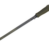 Wędka Savage Gear Revenge SG4 Medium Game Travel 215 cm | 7-23g