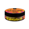 Wafters Baitnow Method Feeder - Voo Wafters Hybrid Roz 8