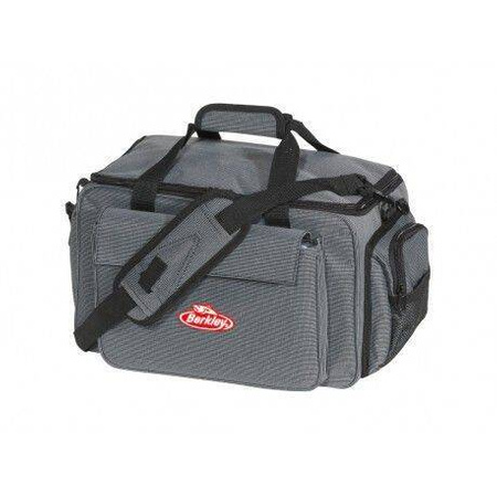 Torba wędkarska Berkley Midi Ranger