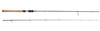 Wędka Savage Gear Parabellum CCS 246cm | 7-21g