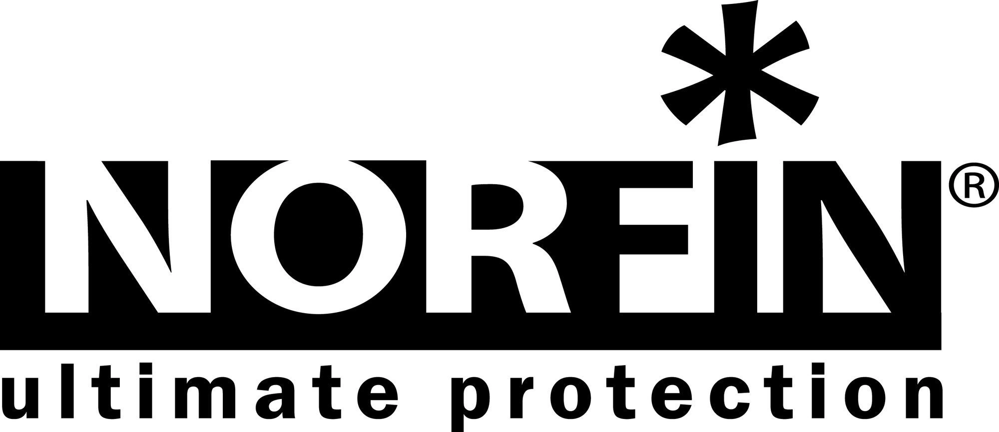 Rękawiczki Norfin Aurora - roz. XL