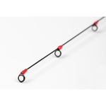 Szczytówka zapasowa Mikado Feeder - Hybrid Ultra Sensitive | 2,2mm | op.1szt.