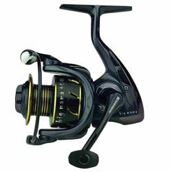 .Kołowrotek ROBINSON Big Mama FD 508