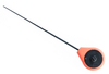 Wędka podlodowa Jaxon Ice Rod Nord Bałałajka 30cm