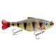  Perch