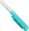 Świetlik elektroniczny Mikado do szczytówek - 3.5-4.5mm - Sensor