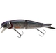 Herring