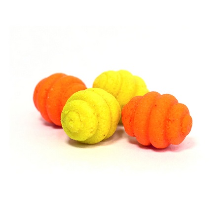 Osmo Mini Larwa - TURBO