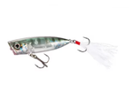 Popper Shimano Bantam World Pop Flash 6,9cm | 12g | 005 Kyorin GL