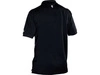 Koszulka WESTIN Polo Dry XL Black