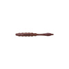 Gumy FishUp Scaly Fat 8,2cm | 3,2" | #106 Earthworm | 8szt.