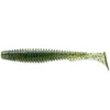 Gumy FishUp U-Shad 5,1cm | 2" | #042/Watermelon Seed | 10szt.