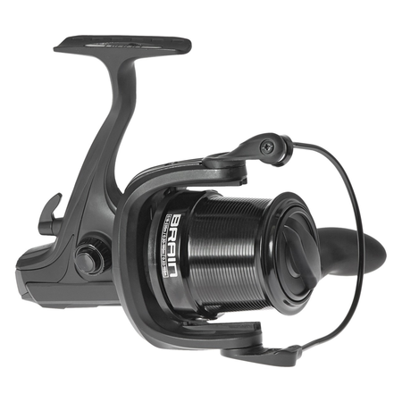 Kołowrotek Brain Distanza 6000S 9+1BB 4.7:1