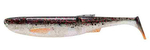 .Guma SAVAGE GEAR Craft Bleak 10cm 6.8g Bleak 1szt