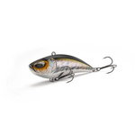 Wobler NAYS LPR 75 | 7.5cm | 20.6g | S-23