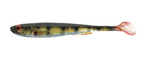 Guma Daiwa Prorex Real Slim Shady 7,5cm | Real Perch