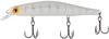 Wobler Select Insider 110SP 11cm | 17g | #11