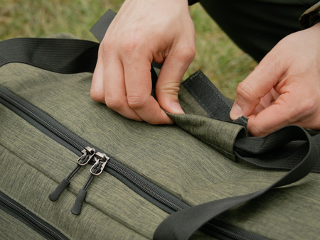 Torba Delphin WASABI CarryBIG