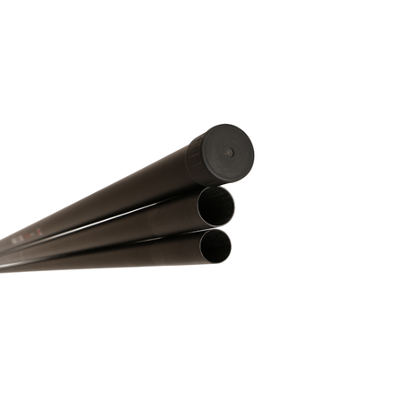 Sztyca do podbieraka Mikado MFT Put Over nasadowa | 350cm