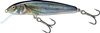 Wobler Salmo Minnow 7cm | Spirlin | tonący