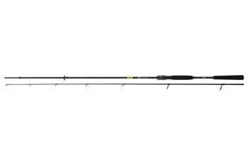 Wędka Daiwa Prorex X Spin 270cm | 10-30g