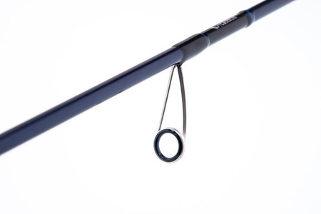 Wędka Mikado LX Sapphire Fazlite 220cm |do 7g