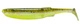 Green Pearl Yellow