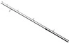 .Wędka Daiwa Black Widow Carp XT 360cm 3lb (2sec) - przelotka startowa 50mm