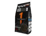 Zanęta Genlog Number 1 | Feeder | 1kg