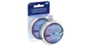Fluorocarbon Mikado Nihonto Prime 0,14 | 30m