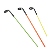 Szczytówka Robinson Stinger Feeder od 110g | M