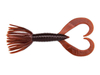 Guma Keitech Little Spider 2" | 5,4cm | #008 Scuppernong | 8 szt.