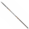 .Wędka Mikado Katsudo Slim Tournament Pole 700 (6 sec) + łącznik GRATIS!!!