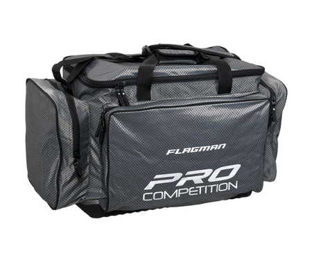 Torba FLAGMAN Pro Competition Bag (48x29x40cm)
