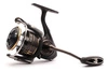 Kołowrotek DAIWA 20 Ballistic EX LT 4000D-C