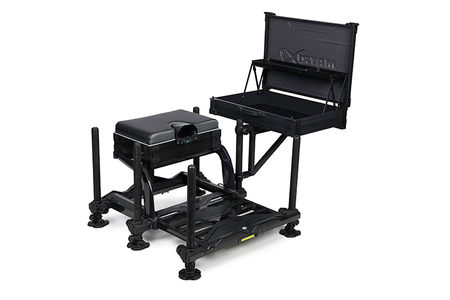 Tacka Matrix Pro Rigid feeder tray
